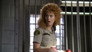 Raising Hope - الحلقة 16