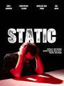 Static