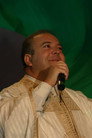 Mohsen Cherif