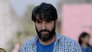 Ashok Hibernates For 20 Years