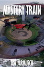Mystery Train (1989)