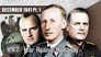 Pearl Harbor and the Global War Against Humanity - December 1941, Pt. 1