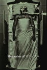 Memories of マニュエル
