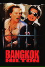 Bangkok Hilton