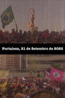Fortaleza, 21 de Setembro de 2025