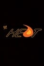 WWE Heat Episode Rating Graph poster