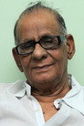 актер Muktha Srinivasan