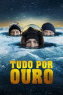Temporada 18