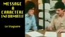 Episode 26