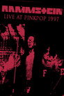 Rammstein - Live at Pinkpop 1997