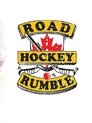 Road Hockey Rumble Episode Rating Graph poster