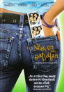 (HD). Négyen Egy Gatyában Teljes Film Magyarul (2005) Ingyen Online