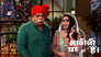 Vibhuti Gives an Idea to Angoori