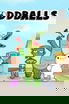 Oddballs poster