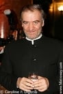 Valery Gergiev isconductor