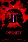 Divinity