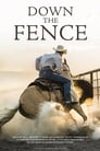 Down the Fence (2017)
