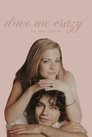 Drive Me Crazy poster