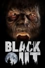 Poster van Blackout