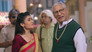 Kunti Learns Pratibha's Plan?
