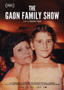 The Gaon Family Show