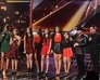 Season Finale, Part Two