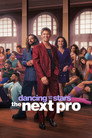Dancing with the Stars: The Next Pro
