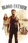 Blood Father