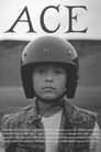 Ace
