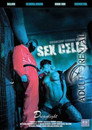 Sex Cells