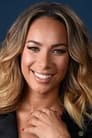 Leona Lewis isSelf - Judge