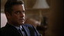 The West Wing 7x11