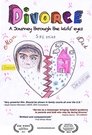 Divorce: A Journey Through the Kids’ Eyes