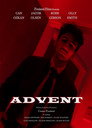 Advent