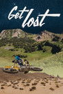 Plakat for 'Get Lost'