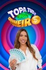 Poster de Topa Tudo Por Dinheiro