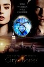 19-The Mortal Instruments: City of Bones
