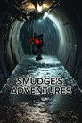 Smudge's Adventures