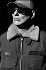 Chris Lowe