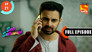 Is Deepu Serving An Ulterior Motive?