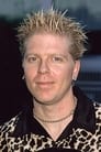 Dexter Holland isSelf