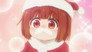 Santa Is Handing Out Too Many Presents!! / The Demon King's Familiar Loves Humans Too Much!!