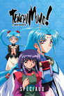 Épisodes spéciaux