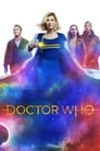 Doctor Who Saison 6 episode 3