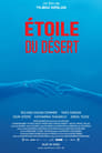 Etoile du désert