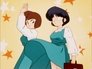 Ranma ½ 1x142