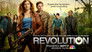 2012 - Revolution thumb