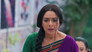 Anupama Stands Her Ground