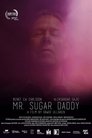 Mr. Sugar Daddy