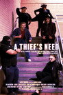 A Thief's Need